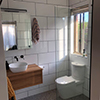 Stawell Joinery Kitchens